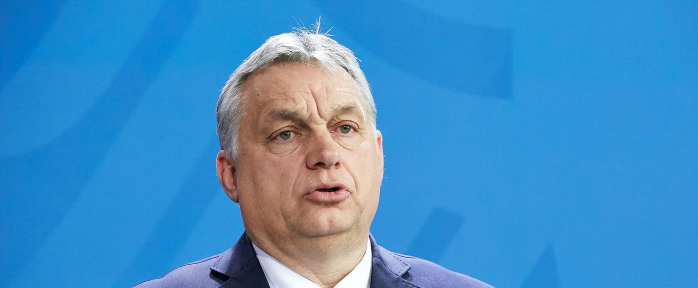 Ennyi pénzt ajánlottak fel Orbán Viktor rajzáért, meglepő szám jött az eredeti alkotásra