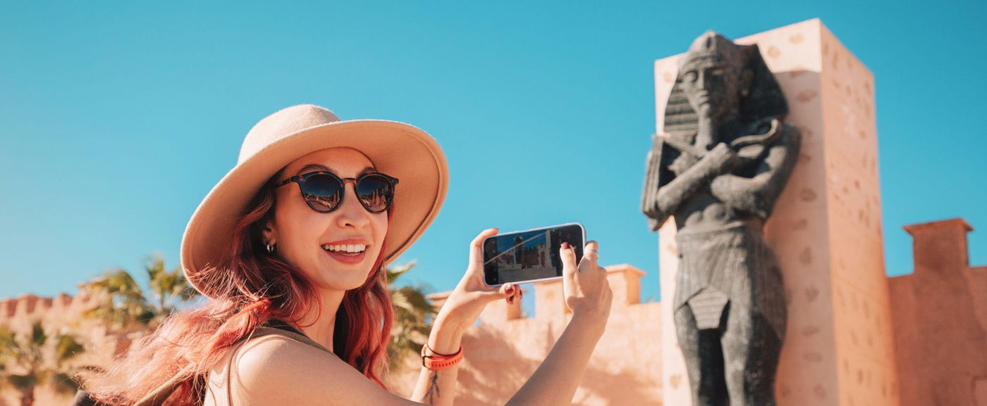 Ez a legrégebbi egyiptomi vicc, 3800 éves, a piramisok építői könnyezve nevettek ezen, te nem fogsz