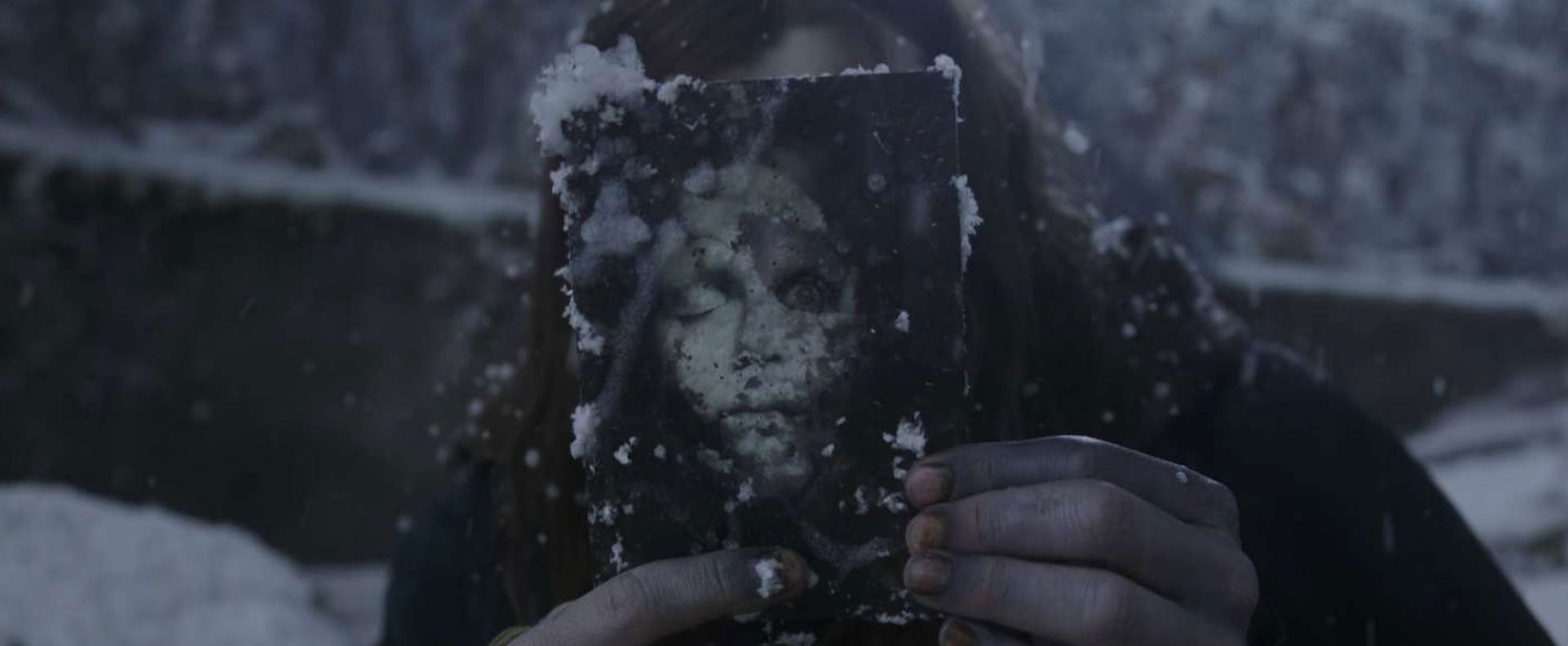 A Frankenstein sztárrendezője egy újabb klasszikust dolgozna fel legközelebb, el sem hiszik a nézők