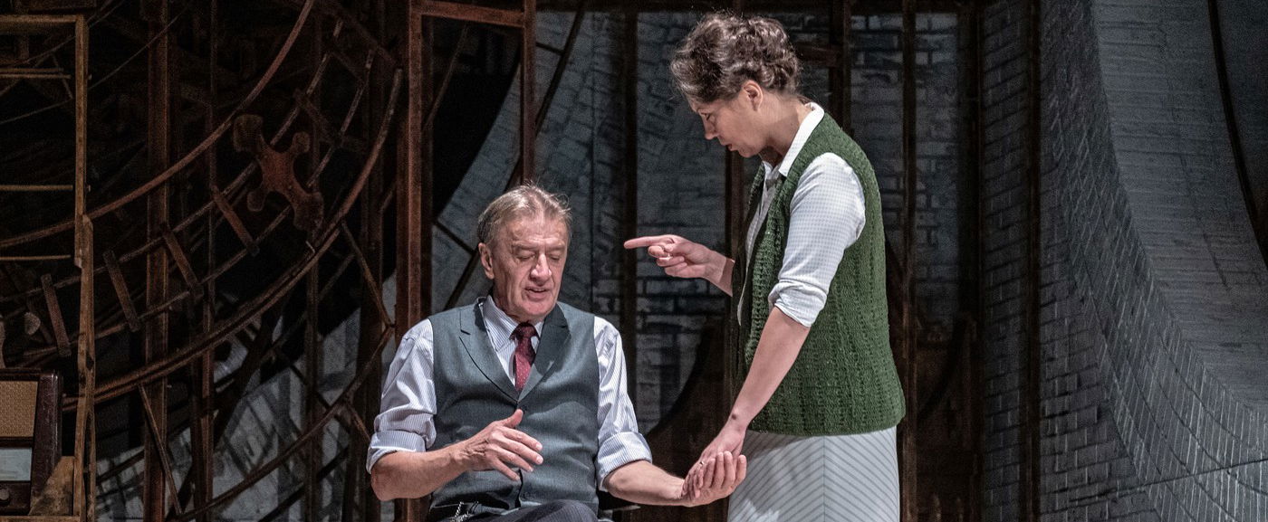 Ez Mucsi Zoltán eredeti foglalkozása, totális meglepetés, sosem gondoltál volna erre