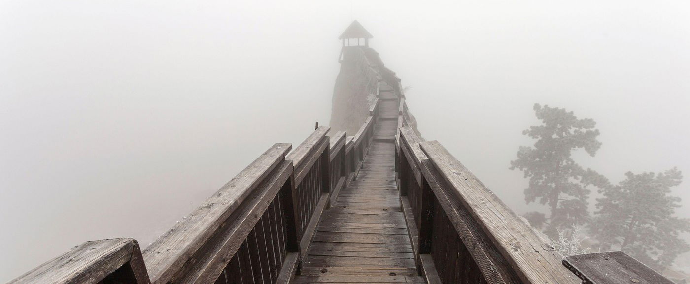 Fagyni fog és beesik a hőmérséklet, közölték a napot, amire már most készülnünk kell