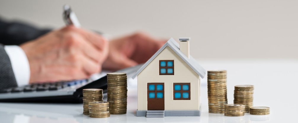 Ez a legdrágább magyar város, Budapestet is lekörözte, legalábbis egy nagyon érdekes mutatóban