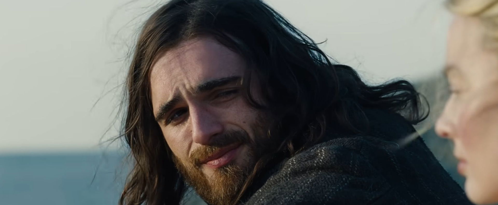 Botrány forr a mozikban, Jacob Elordi újraírja a világklasszikus történetét, a rajongók már most elveszítették az eszüket