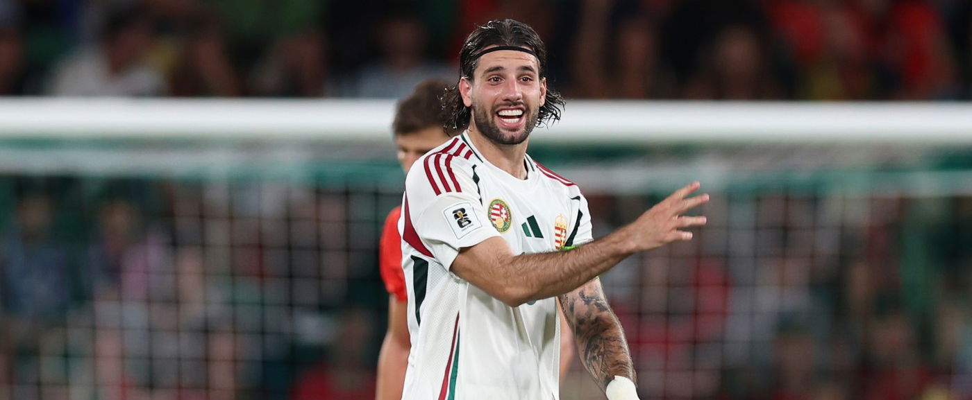 Botrányos dolgot szúrt ki az ír sajtó Magyarországon a vb-selejtező előtt, ezt senki nem merte eddig leírni