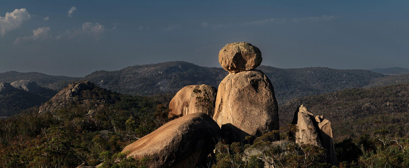 Ősi egyiptomi építményt találtak a világ túlsó felén, lefotózták, ez átírja az emberiség történelmét