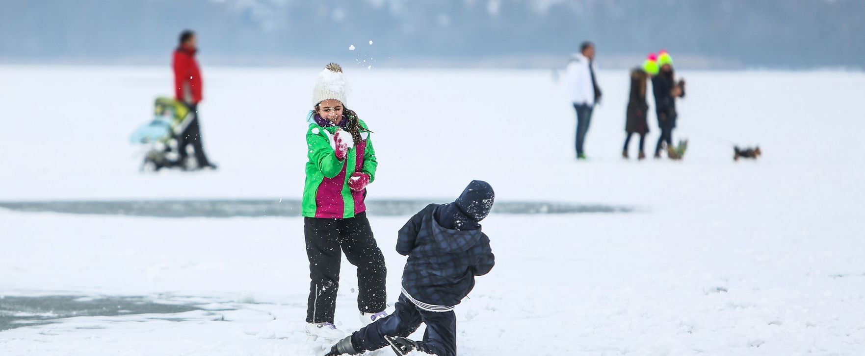Megjött a bejelentés a Balatonról, valami egészen döbbenetes készül, amire felkapja az ország a fejét