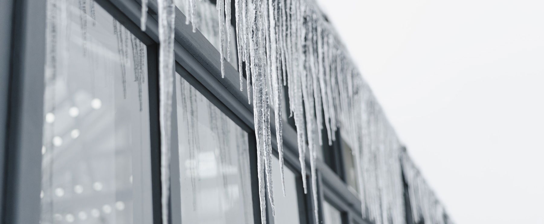 Komoly lehűlés éri el Magyarországot, közölték a napot, amire már most készülni kell