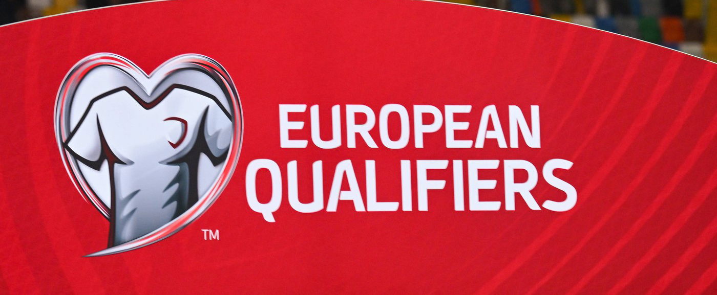 Hiába a drámai búcsú, három magyar focista mégis ott lehet a 2026-os világbajnokságon