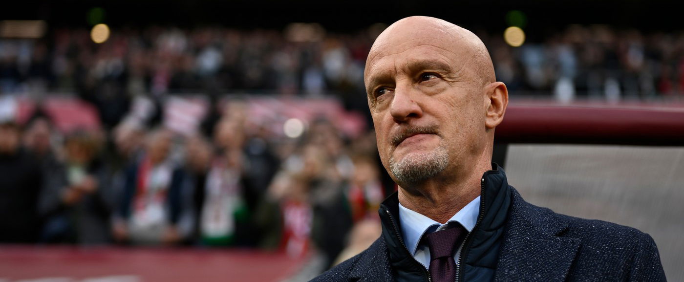 Itt a vége, lezárhatjuk a Marco Rossi menesztéséről szóló vitákat, nem akárki védte be a szövetségi kapitányt