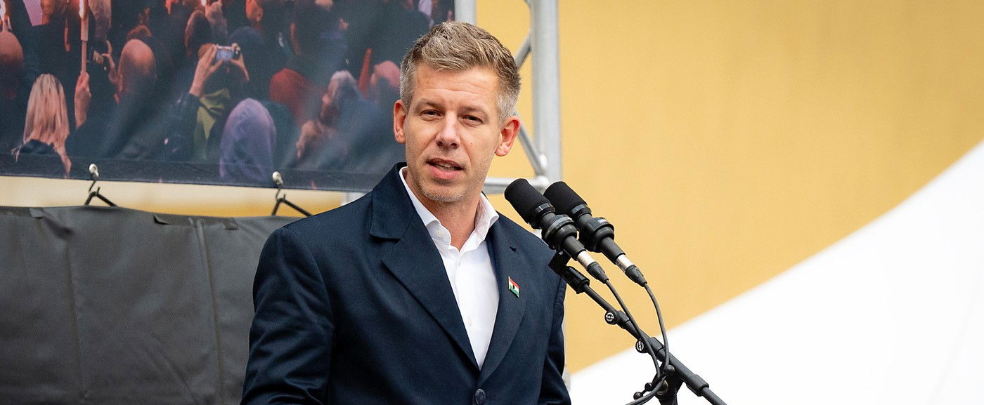 Ez a munkája a Tisza párt jelöltjeinek, leesik az állad, ha megtudod