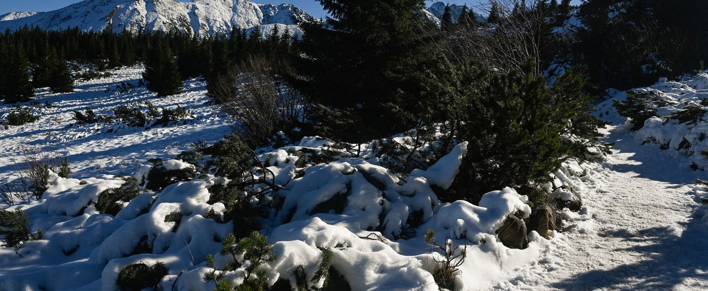 Vacogtató hideg tarolja le az országot, aztán végre leszakad az ég - Előrejelzésben az eső pontos érkezése