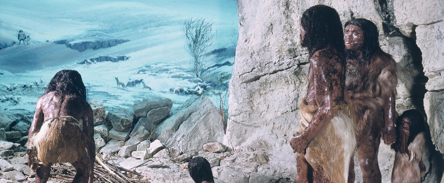 Megtalálták az utolsó neandervölgyi embert, nem akárki ő, a nevét is tudjuk, és még rengeteg dolgot róla