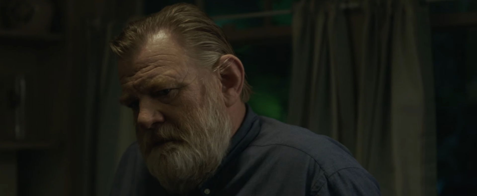 Orbitális művel rukkolt elő a Netflix, a Stephen King rajongók és a kritikusok is imádják