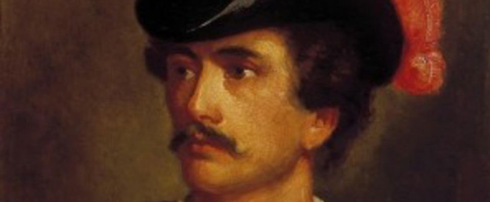 Itt a vége, kiderült a szörnyű titok Petőfi Sándor haláláról, senki nem meri lehozni