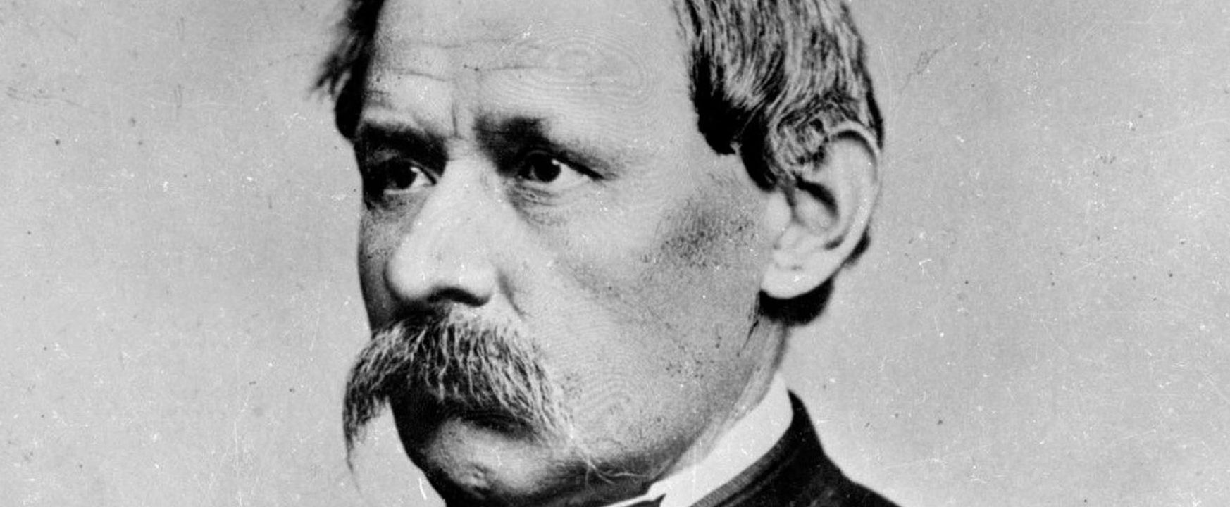 Így halt meg Arany János, hátborzongató előzmények után érte a vég