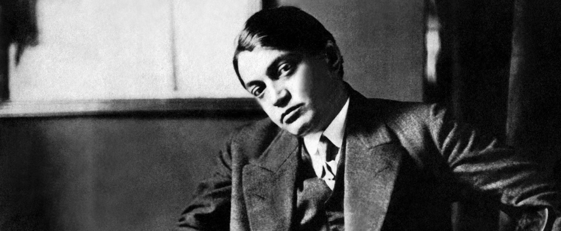 Így halt meg Ady Endre, ennél nincs kegyetlenebb vég, nem véletlenül nem írnak róla hosszabban