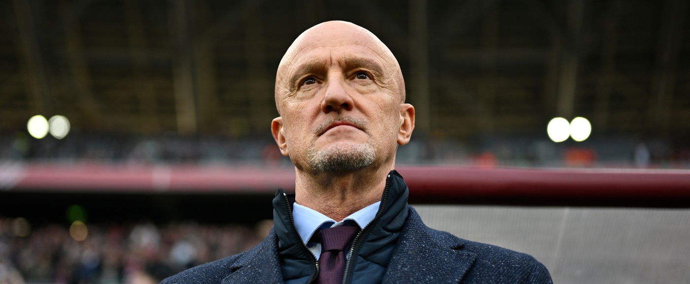 "Látjuk az idiótákat, akik a billentyűzet mögött ülnek" – Marco Rossi brutálisan kifakadt, előkerült egy elképesztő nyilatkozat a mester legváratlanabb megszólalásával