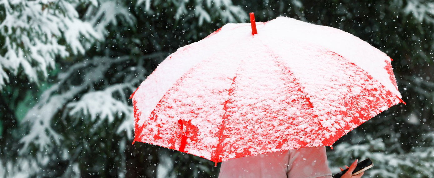 Berobban a hó, ezt a 2 országrészt éri el leghamarabb, kifehéredik a táj a legfrissebb előrejelzések szerint? Részletes időjárás-előrejelzés