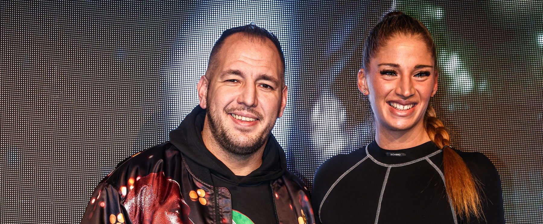 Curits olyat mondott, amit nem szabadott volna hallanunk?