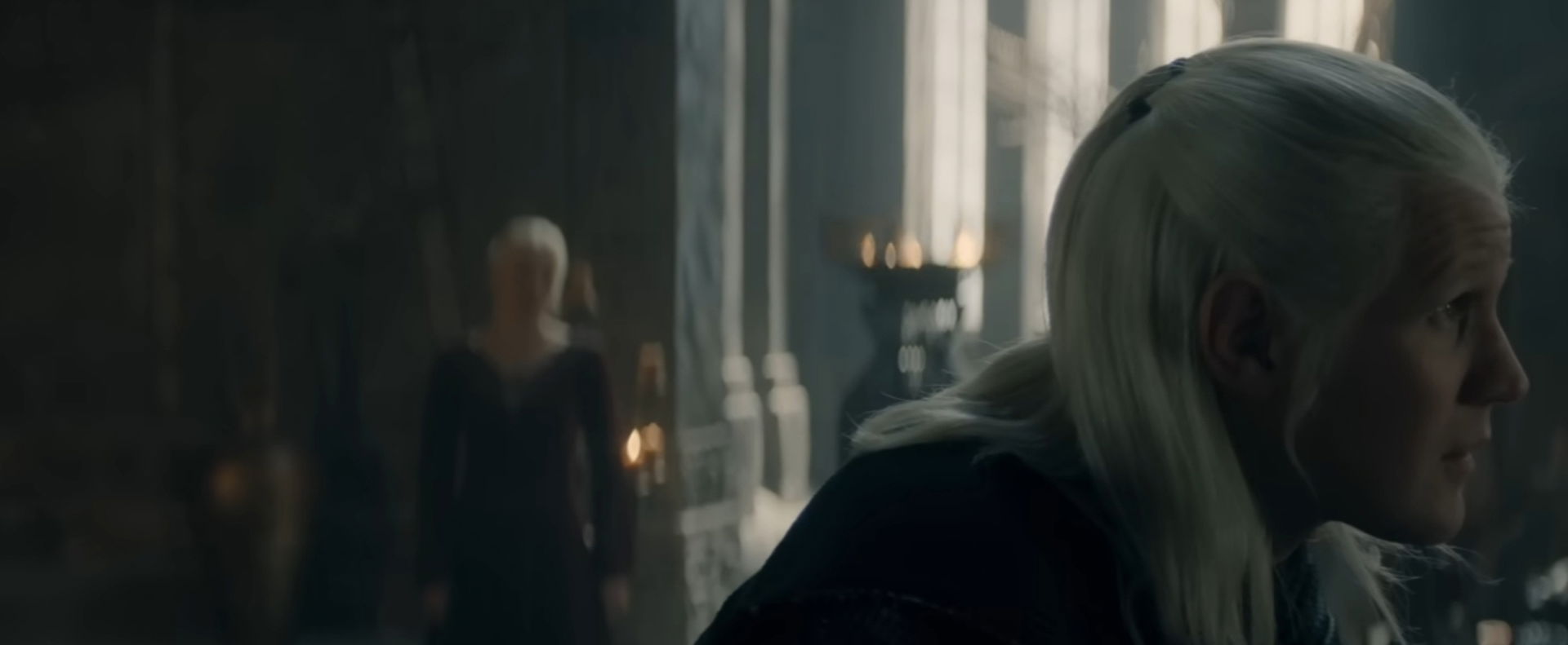 Az HBO olyan bejelentést tett, hogy felrobbant az internet, nem hisznek a szemüknek a rajongók