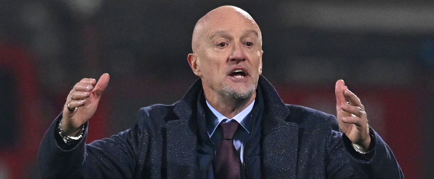 Elképesztő, ami kiszivárgott Marco Rossiról, már nyíltan beszének róla