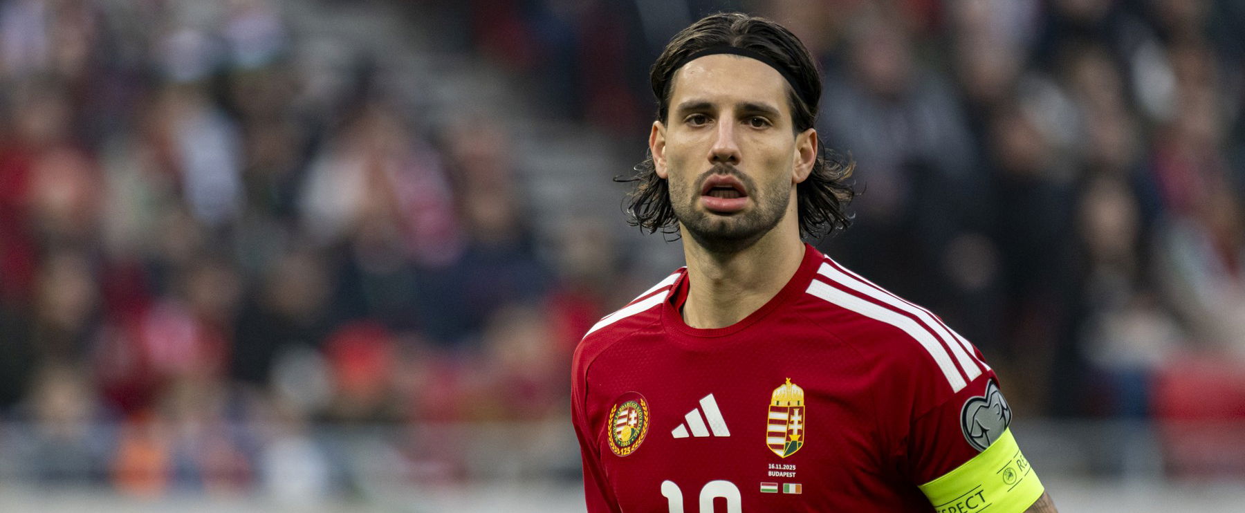 Indonéziából üzentek a magyar válogatottnak a vereség után, szívszaggató ez a két szó