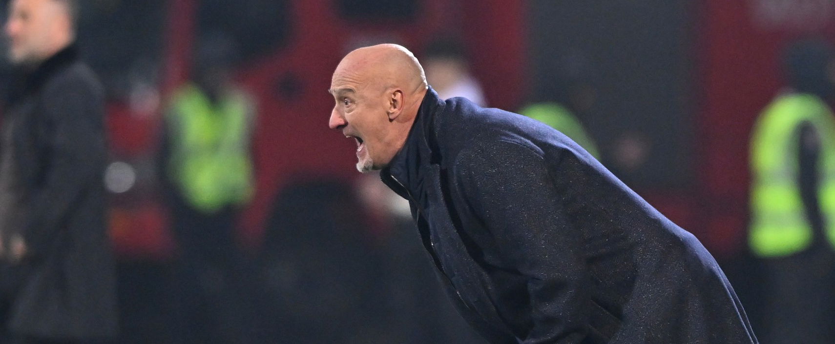 Ezért marad Marco Rossi a válogatott élén, nem akárki mondta ki a végső érvet?