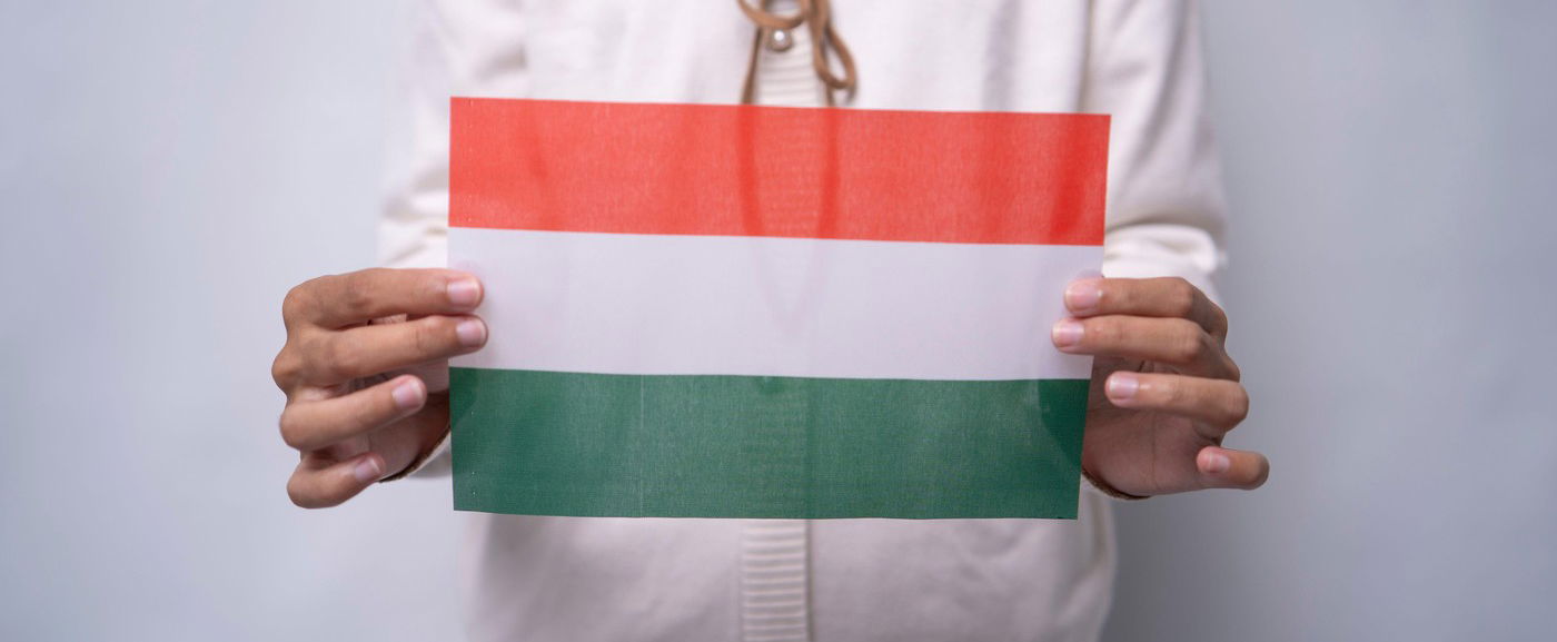 Ez a legjobb dolog Magyarországon, a külföldiek súlyos döntést hoztak