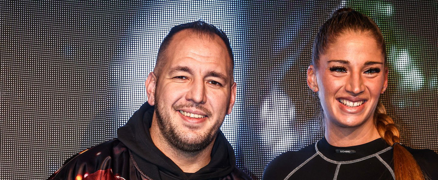 Sürgős közlemény az esti Megasztár előtt, brutális fordulat a Curtis-ügyben, a rajongók alig tudnak megszólalni