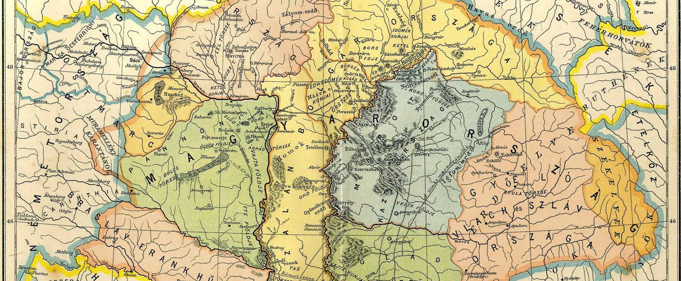Ez a legcsúnyább magyar szó, külföldről került elő, azonnal elkapja az embert a rossznyavalya, ha meghallja