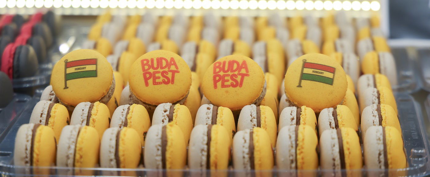 Teljes sokk, a magyarok karácsonya váratlanul megdrágulhat, kiderült valami furcsa