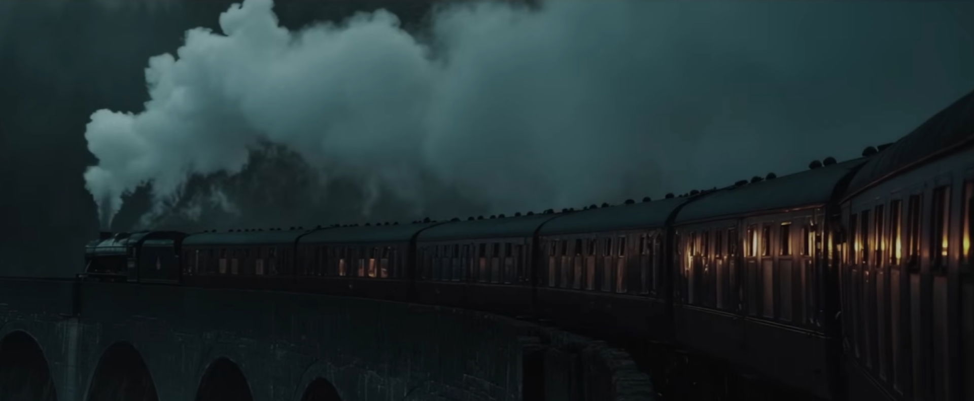 Óriási terv szivárgott ki az HBO-ról, az új Harry Potter-sorozat csak az első lépés