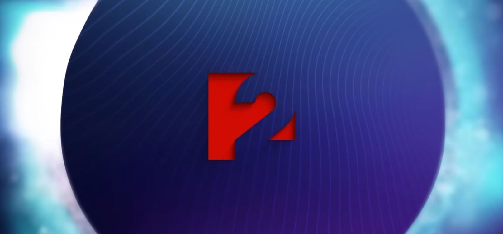 Rendkívüli közleményt adott ki a TV2, egy nap maradt hátra