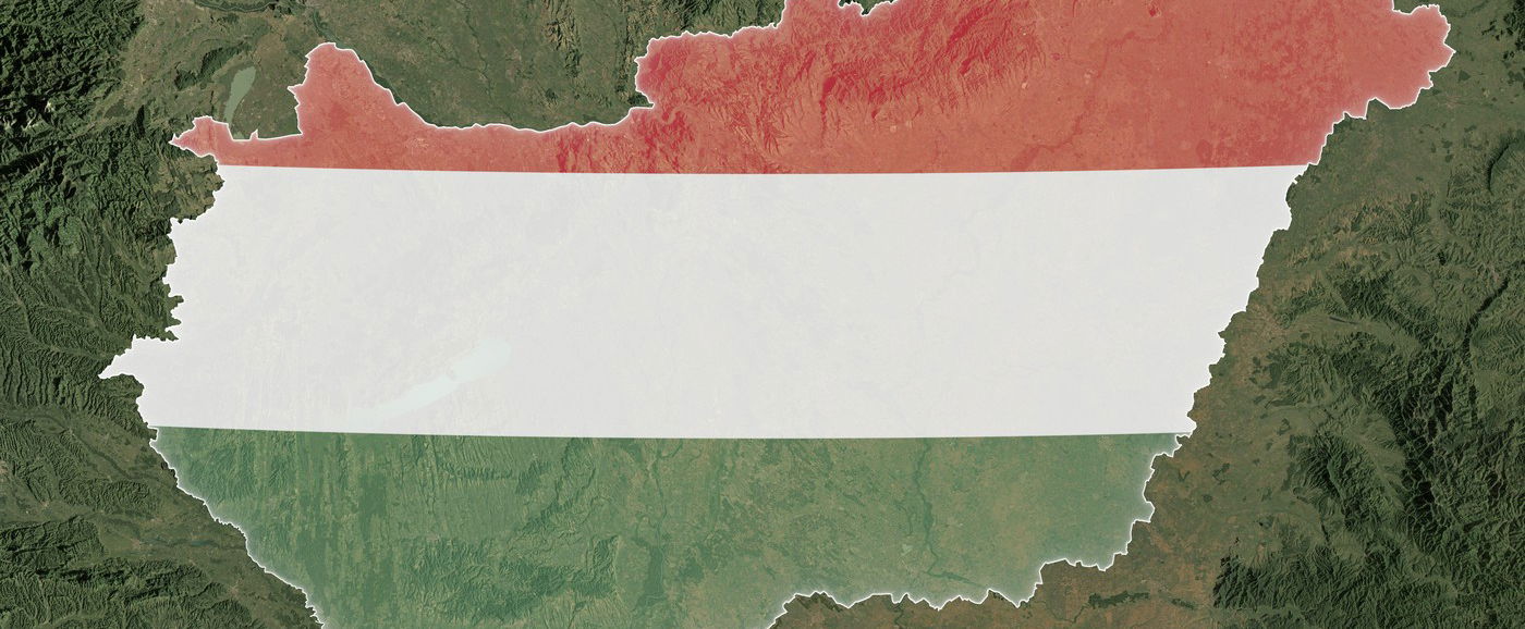 Letaszítják a csúcsról a Kékestetőt, nem ez Magyarország legmagasabb hegycsúcsa, minden tankönyvet át kell majd írni egy új elmélet szerint?