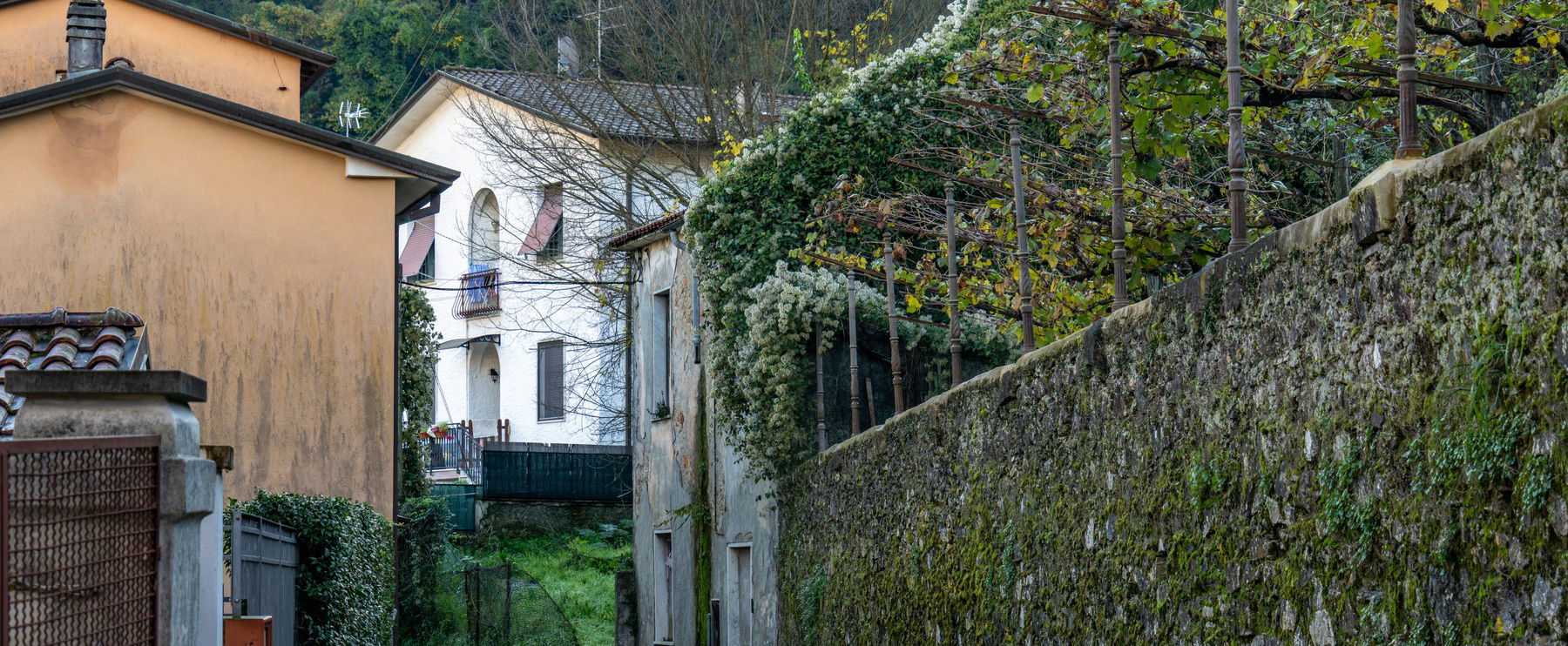 Ez Magyarország legkisebb települése, sosem hallottad még a nevét, hihetetlen a szám, ennyien laknak itt
