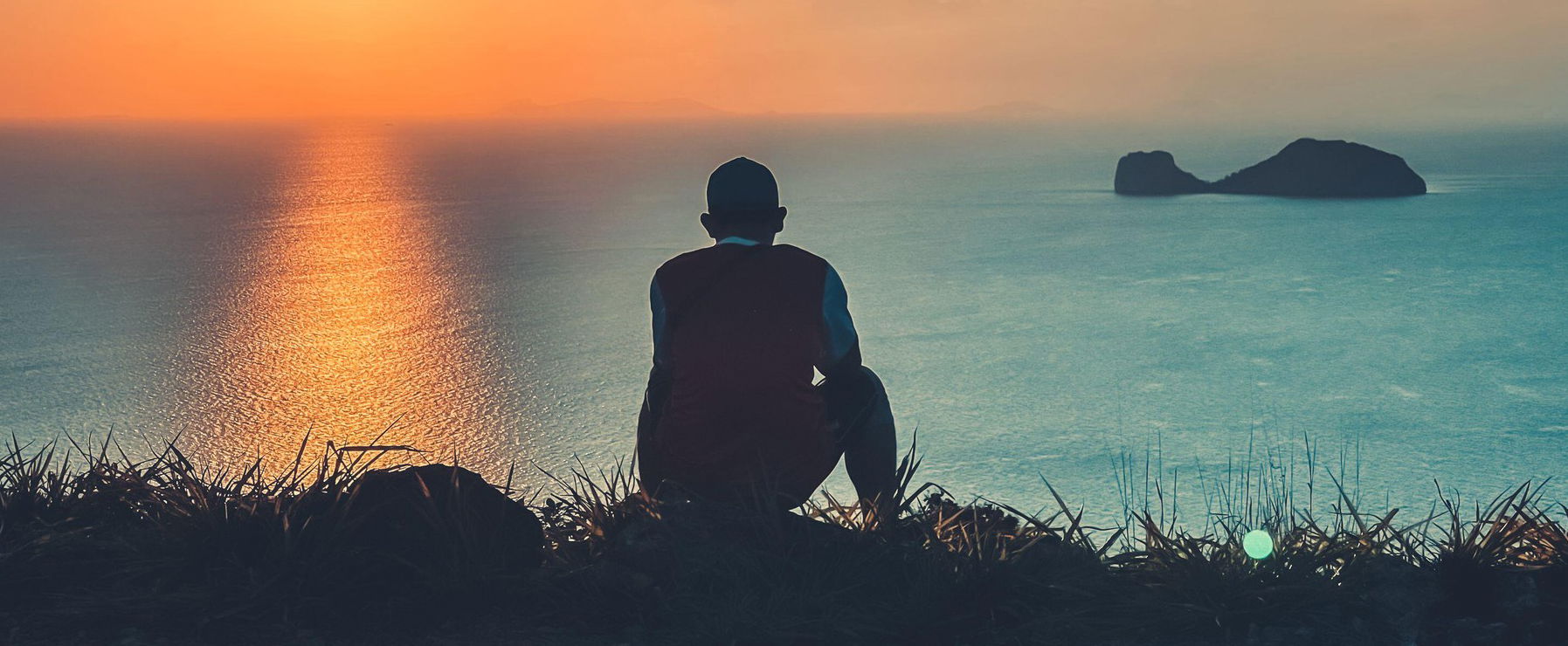 Elhagyta a csatornát a népszerű magyar műsorvezető, totális váltás, elképesztő helyen fog dolgozni