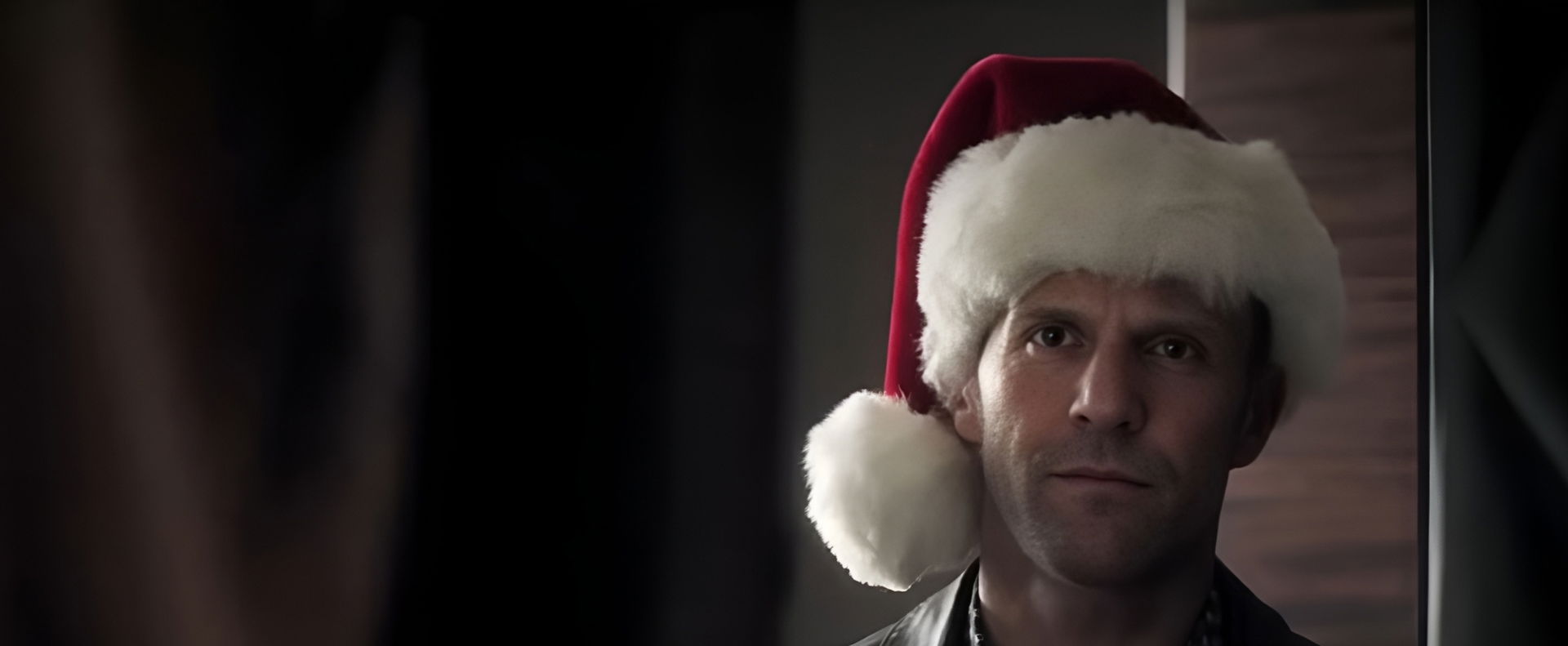 Jason Statham elszabadítja Vegas poklát, életre-halálra megy a játszma a legvadabb krimi-thrillerben