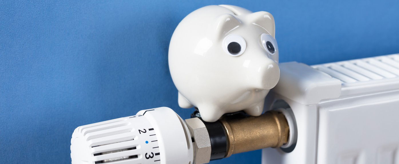 Ingyen van, ha ezt teszed, azonnal melegebb lesz az otthonodban, nem kell feljebb tekerni a fűtést sem