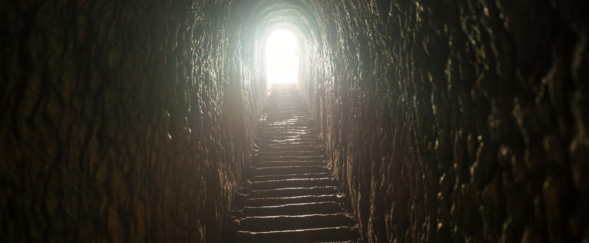 Budapest alatt borzalmas dolog feküdt, több ezer év után nyitották ki, megfagyott a levegő a tudósok körében