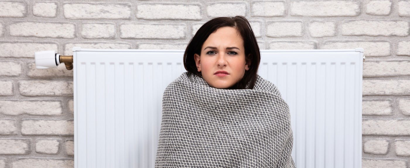 Elképesztő, mivel spórolhatsz rengeteget a fűtésszámlán, minden magyar településen kapható