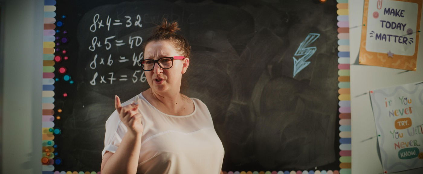 Rejtett betűt találtak a magyar ABC-ben, a világ nem érti, hogy létezhet