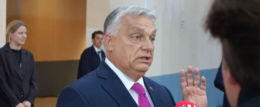 Orbán Viktor rendkívüli üzenetet küldött Marco Rossinak, eldőlt a szakember sorsa már rögtön a meccs után?
