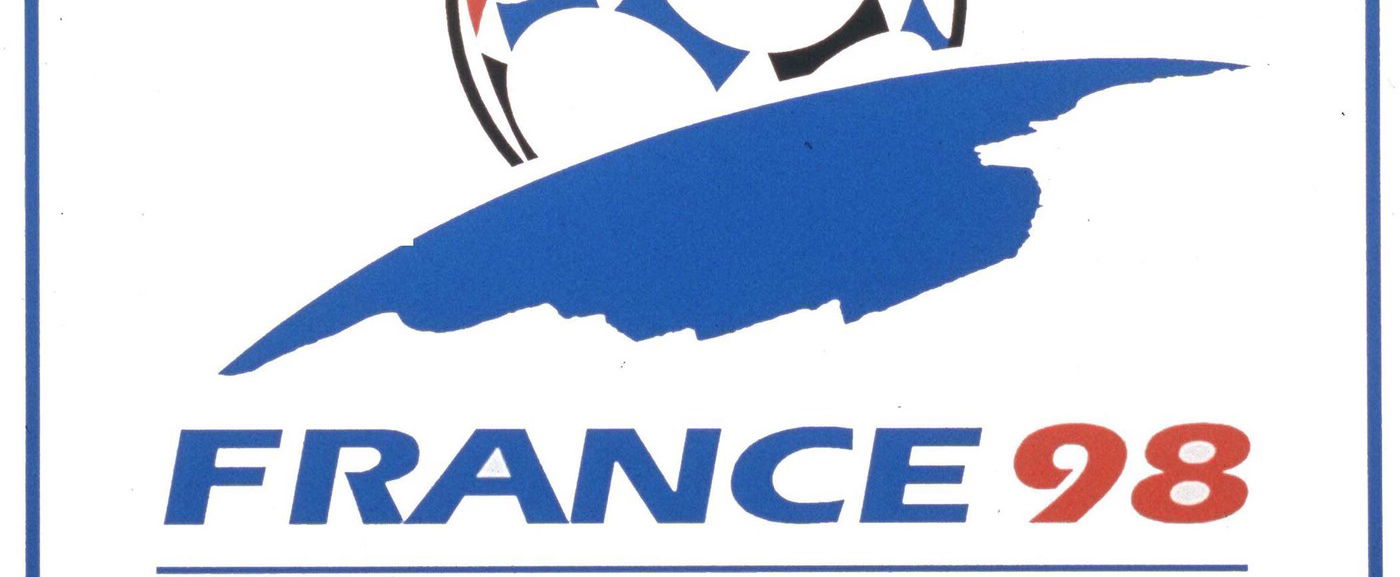 A magyar válogatott 7-1-re égett Budapesten a jugoszlávok ellen, mégis egy vidám dal bömbölt a hangszórókból