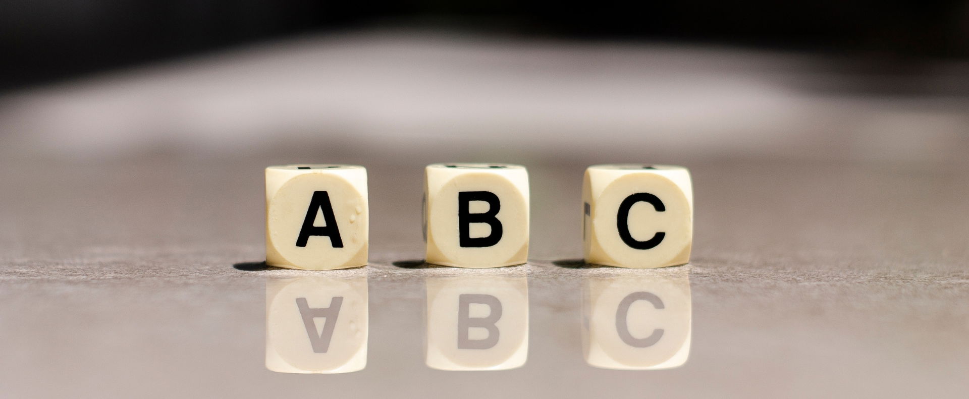 E, a vagy az m? Kiderült, ez a magyar ABC legtöbbet használt betűje, brutális kísérlet hozott meglepő eredményt