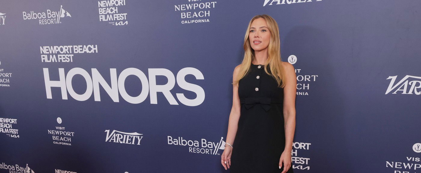 Brutális szerepet kapott a Marvel-univerzum szőke bombázója, Scarlett Johansson, ezen lesokkolnak a rajongók, így még sosem láttuk