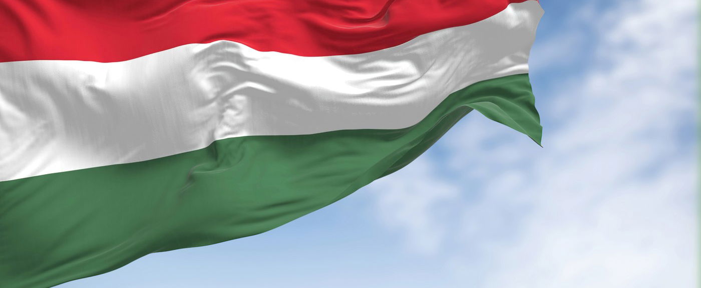 Ezen a magyar településen 0 forint a rezsiszámla, milliók döbbennek le a képernyők előtt