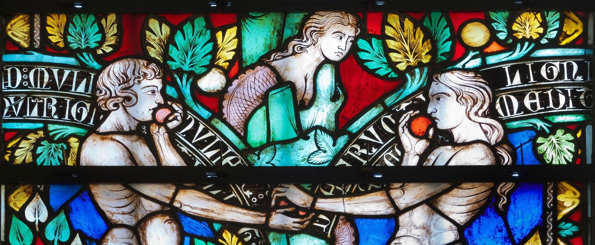 Így nézett ki az első ember, Ádám, a tudósok megmutatták az arcát, át kell írni a Bibliát is?