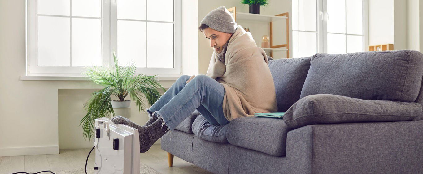 Brutálisan elszáll a rezsiszámlád a télen, ha ezt nem léped meg