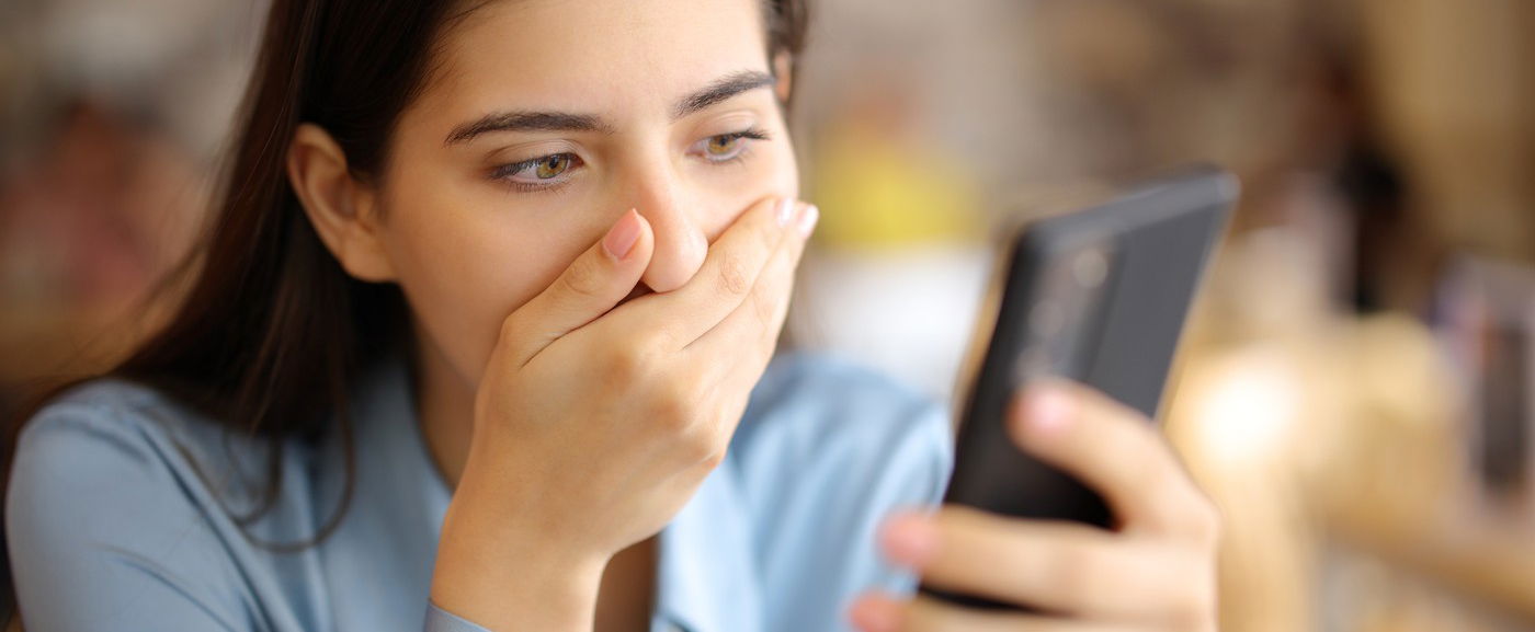 Felfoghatatlan kár érte Magyarországot a nyugati határon, örökre megváltozott a táj képe