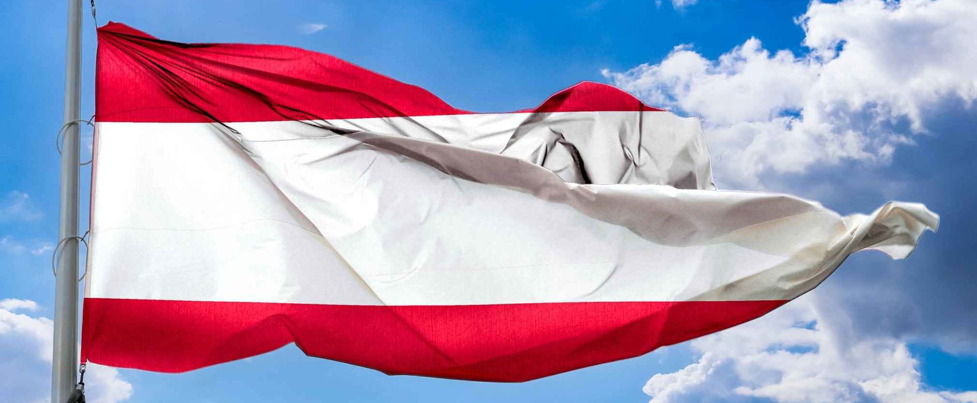 Ezért utálják az osztrákok a magyarokat, kiderült a legfőbb indokuk?